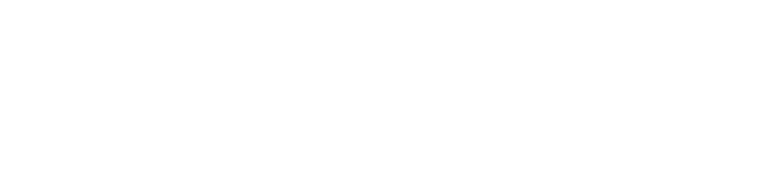 星娱智造